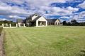 Property photo of 276 Stringybark Road Nowra Hill NSW 2540
