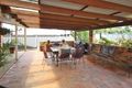 Property photo of 23 Griffiths Avenue Camden South NSW 2570