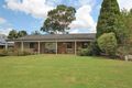 Property photo of 23 Griffiths Avenue Camden South NSW 2570