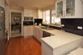 Property photo of 23 Griffiths Avenue Camden South NSW 2570