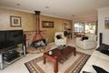 Property photo of 23 Griffiths Avenue Camden South NSW 2570