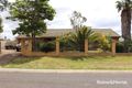 Property photo of 12 Kurtellen Crescent Kingaroy QLD 4610