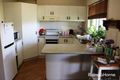 Property photo of 12 Kurtellen Crescent Kingaroy QLD 4610