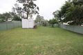 Property photo of 167 Greville Avenue Sanctuary Point NSW 2540