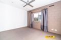Property photo of 4/30A The Crescent Brighton SA 5048