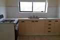 Property photo of 3/1A Whitworth Avenue Springvale VIC 3171