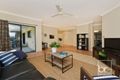 Property photo of 7 Spowatt Close Kanimbla QLD 4870