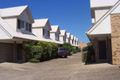 Property photo of 7/33 Baden Powell Street Maroochydore QLD 4558