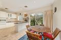 Property photo of 2/179 Doncaster Road Balwyn North VIC 3104