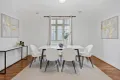 Property photo of 90 Victoria Avenue Mortdale NSW 2223