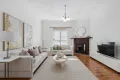 Property photo of 90 Victoria Avenue Mortdale NSW 2223