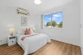 Property photo of 90 Victoria Avenue Mortdale NSW 2223