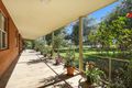 Property photo of 82-84 Pell Street Howlong NSW 2643