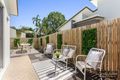Property photo of 1/28 Kitchener Road Pimlico QLD 4812