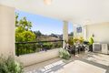 Property photo of 3/34 Park Avenue Auchenflower QLD 4066