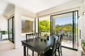 Property photo of 3/34 Park Avenue Auchenflower QLD 4066