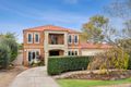 Property photo of 27 Caradon Drive Truganina VIC 3029
