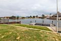 Property photo of 76 Kiap Road South Yunderup WA 6208