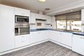 Property photo of 76 Kiap Road South Yunderup WA 6208