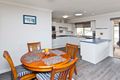 Property photo of 76 Kiap Road South Yunderup WA 6208
