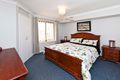 Property photo of 76 Kiap Road South Yunderup WA 6208