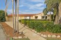 Property photo of 12 Avonbury Court Carrara QLD 4211
