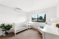 Property photo of 30 Seebeck Road Rowville VIC 3178