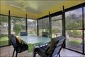 Property photo of 17 Herald Street Toomulla QLD 4816