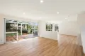 Property photo of 5 Mollison Court Wilsonton QLD 4350