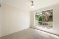 Property photo of 5 Mollison Court Wilsonton QLD 4350