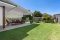 Property photo of 3 Nixon Street Virginia QLD 4014