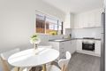 Property photo of 2/102A Moreland Road Brunswick VIC 3056