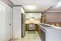 Property photo of 9/367-371 Wentworth Avenue Toongabbie NSW 2146