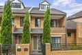 Property photo of 9/367-371 Wentworth Avenue Toongabbie NSW 2146