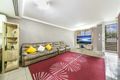 Property photo of 9/367-371 Wentworth Avenue Toongabbie NSW 2146