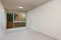 Property photo of 3/13-15 Lachlan Avenue Macquarie Park NSW 2113