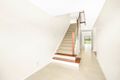 Property photo of 27 Oakhill Crescent Colebee NSW 2761
