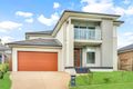 Property photo of 27 Oakhill Crescent Colebee NSW 2761