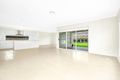 Property photo of 27 Oakhill Crescent Colebee NSW 2761