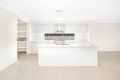 Property photo of 27 Oakhill Crescent Colebee NSW 2761