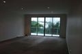 Property photo of 23 Tarcoola Crescent Surfers Paradise QLD 4217