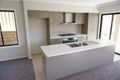 Property photo of 11 Vicarage Street North Kellyville NSW 2155