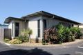 Property photo of 56/81 Kalaroo Road Redhead NSW 2290
