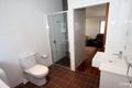 Property photo of 56/81 Kalaroo Road Redhead NSW 2290