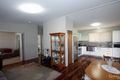 Property photo of 56/81 Kalaroo Road Redhead NSW 2290