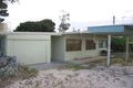 Property photo of 17 Sultana Point Road Sultana Point SA 5583