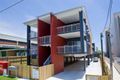 Property photo of 10/17 Donkin Street Nundah QLD 4012