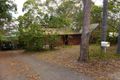 Property photo of 17 Grenaside Court Robina QLD 4226
