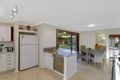 Property photo of 12 Avonbury Court Carrara QLD 4211