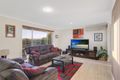 Property photo of 12 Avonbury Court Carrara QLD 4211